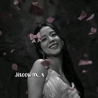 ...jis00wqx_x