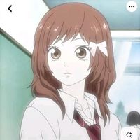 sawakonotsadak0