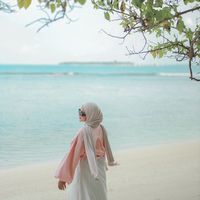 original sound - Hash 🌸