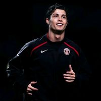 sebas.mr7