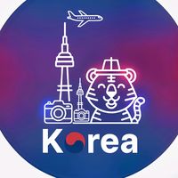 glow_korea_now