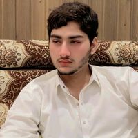 waqarshah313a