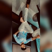 salmanrayeen006
