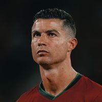 cr7__ronaldo82