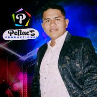 alexperezllacsahuanga20