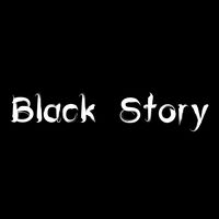 เสียงต้นฉบับ - 🖤BlackStory🖤