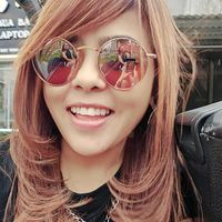 raagi_baby_11