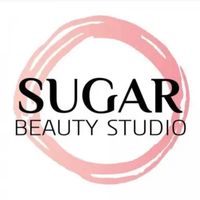 sugar.beauty.studi