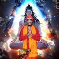 original sound - lalein.dev.nath