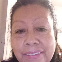 rpatriciaramirez093