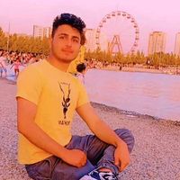 turkey6068
