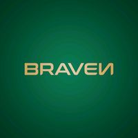 original sound - braven.id