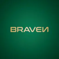 original sound - braven.id