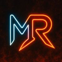 its_mrlegend