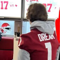 TikTok Account - gogyaep1