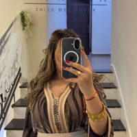 son original