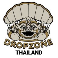 dropzone_thailand