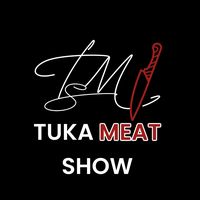 tuka_meatshow1