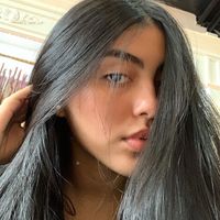 lidizequintero827