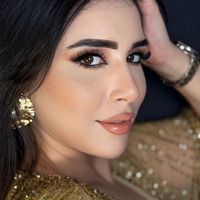 marwachahine.official