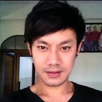 เสียงต้นฉบับ - Origin