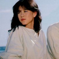 オリジナル楽曲 - 中森明菜めっちゃ好きな人