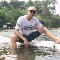 เสียงต้นฉบับ - 🕊🕊#นกน้อยทํารังแต่พอตัว🕊🕊