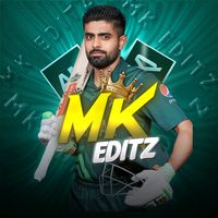 mkediz10