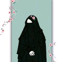 kim_sompurno