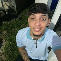 _kaioruan