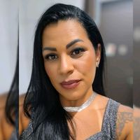 camilatome7