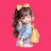 original sound - cho.they.wai