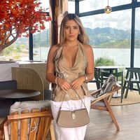 maria.angelicasantos