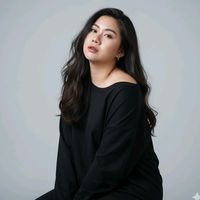 เสียงต้นฉบับ - ปุญชรัศมิ์ ชายิ้มวงษ์