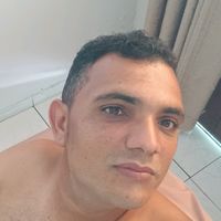 evanildoalmeida35