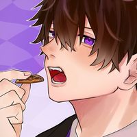 オリジナル楽曲 - かき