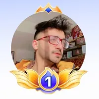 original sound - danishalee00