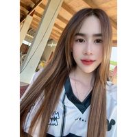 jek_ky03