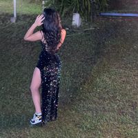 sarita_gonzalez1040