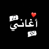 tamara.aouni