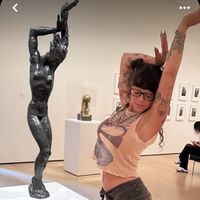meiniemartinez