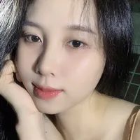 original sound - queenqueen_56