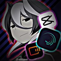 白日