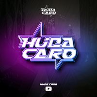 FULL SOUND CEK YT HUDA CARO