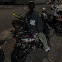 zj_6082_