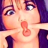 reponzel_photography.21