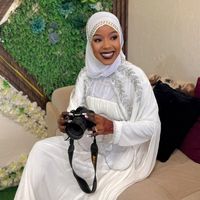 kadidiatou5974