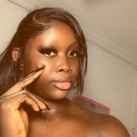 jessybanks