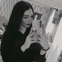 enboyukallahdi00