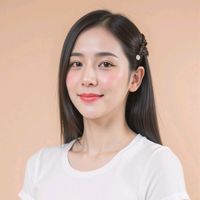 ai.image.project